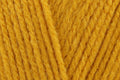 Yarnsmiths Create DK Crochet Yarn - 100g, Luxury 100% Acrylic Soft Double Knitting Wool for Blanket, Dolls & Everyday Garments