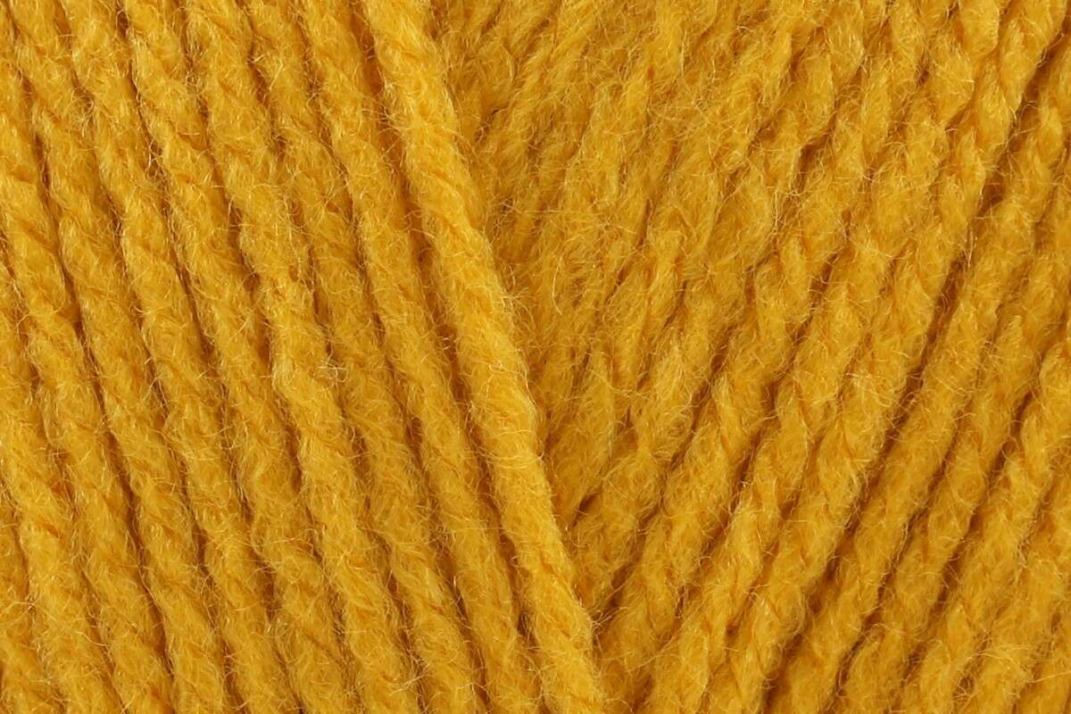 Yarnsmiths Create DK Crochet Yarn - 100g, Luxury 100% Acrylic Soft Double Knitting Wool for Blanket, Dolls & Everyday Garments