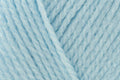 Yarnsmiths Create DK Yarn for Crochet - 100g, 100% Acrylic Soft Double Knitting Wool for Blanket, Dolls & Everyday Garments