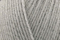 Yarnsmiths Create DK Glitter Yarn - 100g, Acrylic Polyester Blend Sparkle Knitting & Crochet Yarn for Amigurumi & Festive Winter Beanies