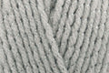 Yarnsmiths Create Chunky Glitter Yarn - 100g, Acrylic Polyester Blend Non-Scratchy Knitting & Crochet Yarn for Cozy Cowls & Amigurumi