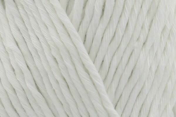 Yarnsmiths Glow in the Dark Aran Yarn for Crochet - 50g, 100% Polyester Luminous Yarn Novelty Glowing Knitting Wool for Christmas, Halloween Handcrafts & Amigurumi