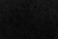 Yarnsmiths Kid Mohair Silk Lace Yarn - 25g, Luxury Mohair Silk Blend Halo Effect Soft Lightweight Crochet & Knitting Wool for Lace Shawls and Garments