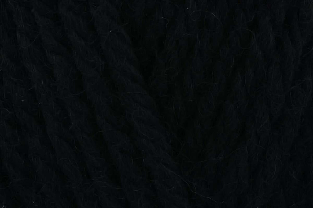 Yarnsmiths Merino Aran Superwash Aran Yarn - 50g, Luxury 100% Merino Wool Squishy Hypoallergenic Soft Crochet & Knitting Wool Yarn for Baby Blankets & Garments