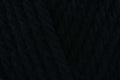 Yarnsmiths Merino Aran Superwash Aran Yarn - 50g, Luxury 100% Merino Wool Squishy Hypoallergenic Soft Crochet & Knitting Wool Yarn for Baby Blankets & Garments