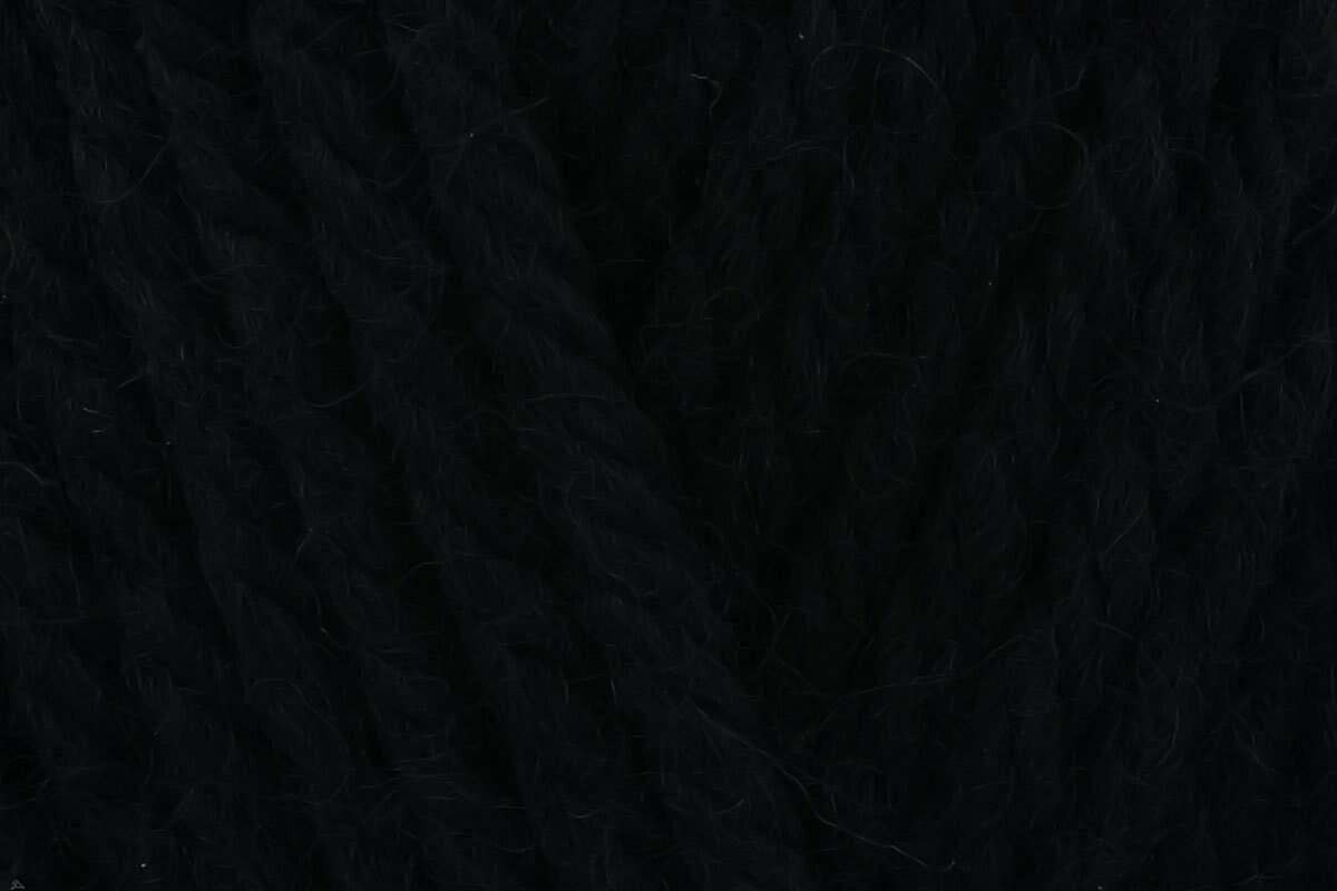 Yarnsmiths Merino Aran Superwash Aran Yarn - 50g, Luxury 100% Merino Wool Squishy Hypoallergenic Soft Crochet & Knitting Wool Yarn for Baby Blankets & Garments