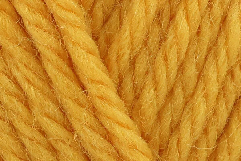 Yarnsmiths Merino Aran Superwash Aran Yarn - 50g, Luxury 100% Merino Wool Squishy Hypoallergenic Soft Crochet & Knitting Wool Yarn for Baby Blankets & Garments