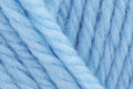 Yarnsmiths Merino Aran Superwash Aran Yarn - 50g, Luxury 100% Merino Wool Squishy Worsted Hypoallergenic Crochet & Knitting Wool Yarn for Baby Blankets & Garments