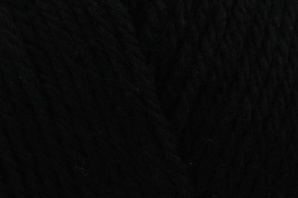 Yarnsmiths Merino DK Superwash Yarn - 50g, Luxury 100% Wool Soft Lightweight Squishy Crochet Double Knitting Wool Yarn for Sweaters, Cardigans & Baby Garments