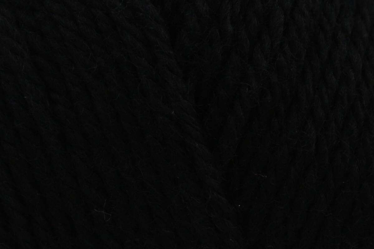 Yarnsmiths Merino DK Superwash Yarn - 50g, Luxury 100% Wool Soft Lightweight Squishy Crochet Double Knitting Wool Yarn for Sweaters, Cardigans & Baby Garments