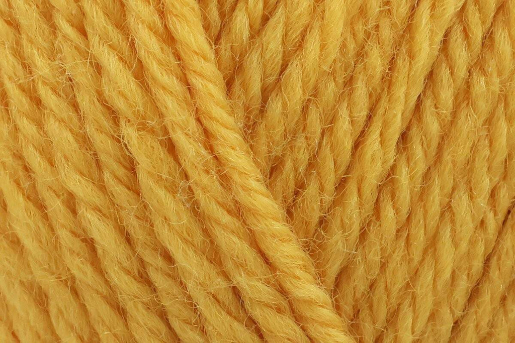 Yarnsmiths Merino DK Superwash Yarn - 50g, Luxury 100% Wool Soft Lightweight Squishy Crochet Double Knitting Wool Yarn for Sweaters, Cardigans & Baby Garments