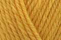 Yarnsmiths Merino DK Superwash Yarn - 50g, Luxury 100% Wool Soft Lightweight Squishy Crochet Double Knitting Wool Yarn for Sweaters, Cardigans & Baby Garments