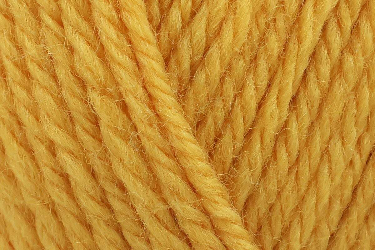 Yarnsmiths Merino DK Superwash Yarn - 50g, Luxury 100% Wool Soft Lightweight Squishy Crochet Double Knitting Wool Yarn for Sweaters, Cardigans & Baby Garments