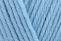 Yarnsmiths Merino DK Superwash Yarn - 50g, Luxury 100% Wool Soft Lightweight Squishy Double Knitting Crochet Yarn for Sweaters, Cardigans & Baby Garments