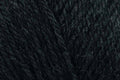 Yarnsmiths Merino DK Superwash Heathers Yarn - 50g, Luxury 100% Merino Wool Soft Squishy Double Knitting Crochet Yarn for Garments & Cozy Nursery Projects