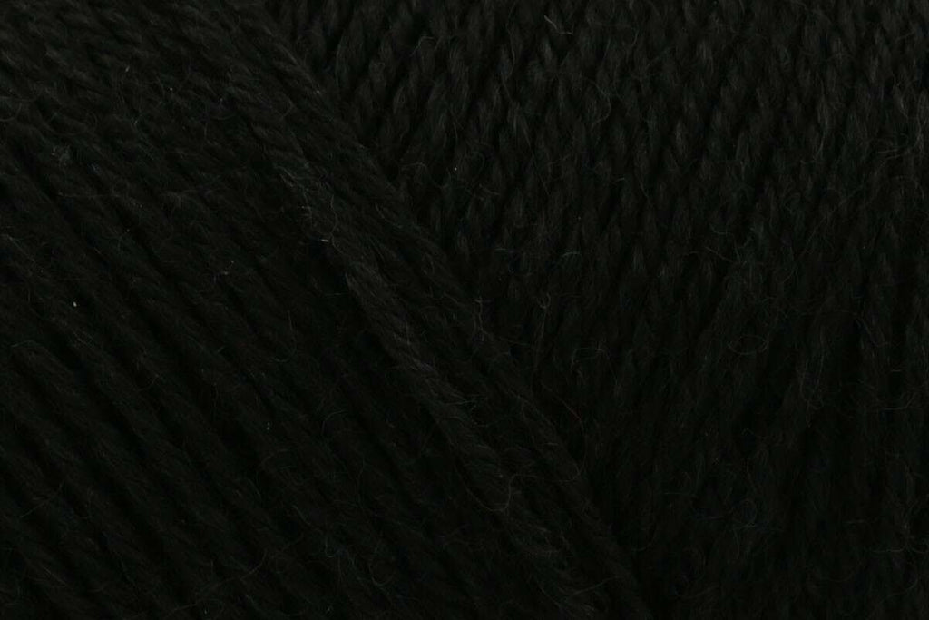 Yarnsmiths Merino Sock 4 Ply Yarn - 100g, Luxury Merino Wool & Nylon Blend Soft Crochet Knitting Sock Yarn in Pastel Shades for Lace Shawls & Babywear
