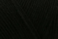 Yarnsmiths Merino Sock 4 Ply Yarn - 100g, Luxury Merino Wool & Nylon Blend Soft Crochet Knitting Sock Yarn in Pastel Shades for Lace Shawls & Babywear