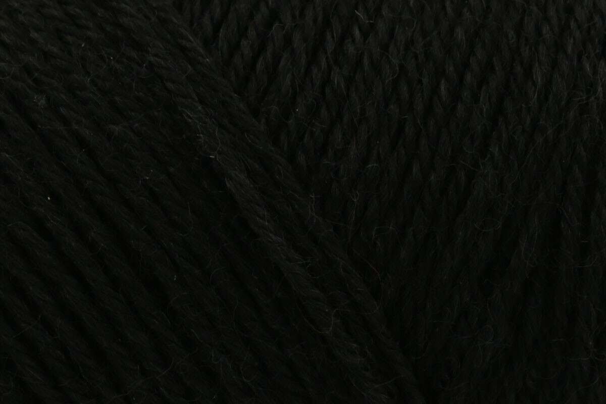 Yarnsmiths Merino Sock 4 Ply Yarn - 100g, Luxury Merino Wool & Nylon Blend Soft Crochet Knitting Sock Yarn in Pastel Shades for Lace Shawls & Babywear