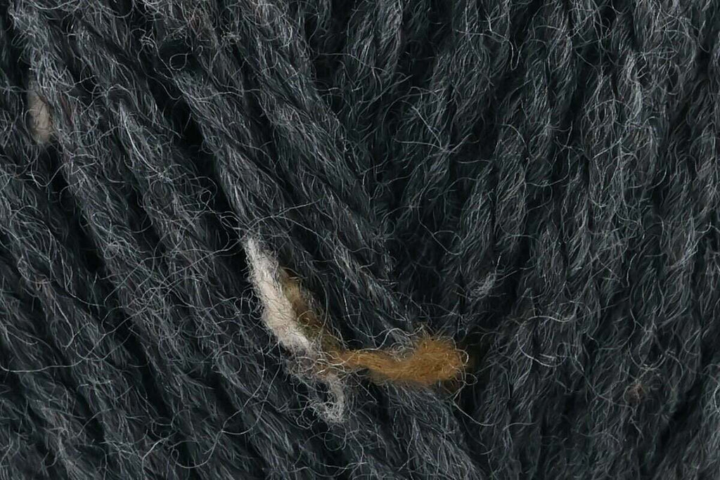Yarnsmiths Merino Aran Superwash Tweeds Aran - 50g, Luxury Wool & Viscose Blend Soft Crochet & Knitting Wool Yarn with Tweed Nepps for Garments & Accessories