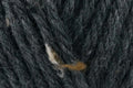 Yarnsmiths Merino Aran Superwash Tweeds Aran - 50g, Luxury Wool & Viscose Blend Soft Crochet & Knitting Wool Yarn with Tweed Nepps for Garments & Accessories