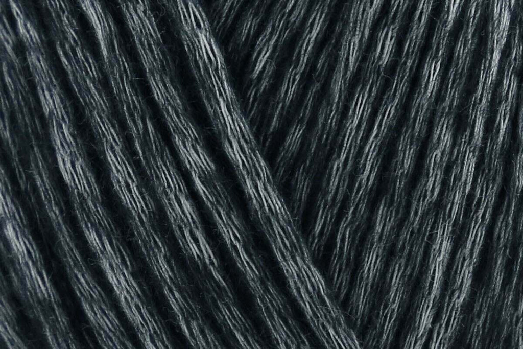 Yarnsmiths Pebble Haze Aran Yarn - 50g, Cotton Acrylic Blend Medium-Weight Stonewashed Soft Crochet & Knitting Blown Yarn for Jumpers, Cardigans & Homewar