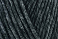 Yarnsmiths Pebble Haze Aran Yarn - 50g, Cotton Acrylic Blend Medium-Weight Stonewashed Soft Crochet & Knitting Blown Yarn for Jumpers, Cardigans & Homewar