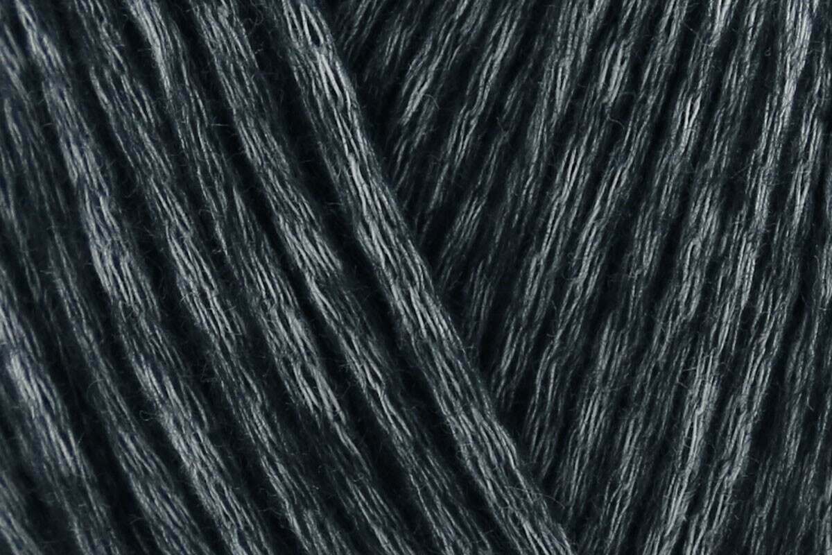 Yarnsmiths Pebble Haze Aran Yarn - 50g, Cotton Acrylic Blend Medium-Weight Stonewashed Soft Crochet & Knitting Blown Yarn for Jumpers, Cardigans & Homewar