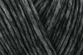 Yarnsmiths Pebble Haze DK Yarn - 50g, Cotton Acrylic Blend Stonewashed Soft Lightweight Knitting & Crochet Yarn for Blankets, Cardigans & Headwear