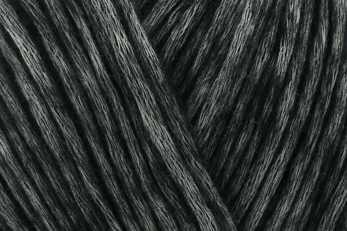 Yarnsmiths Pebble Haze DK Yarn - 50g, Cotton Acrylic Blend Stonewashed Soft Lightweight Knitting & Crochet Yarn for Blankets, Cardigans & Headwear