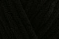 Yarnsmiths Snug as a Bug Super Chunky Yarn - 300g, 100% Polyester Chenille Soft Jumbo Knitting Crochet Yarn for Plush Blanket, Amigurumi & Cardigans