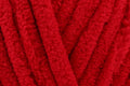 Yarnsmiths Snug as a Bug Super Chunky Yarn - 300g, 100% Polyester Chenille Soft Jumbo Knitting Crochet Yarn for Plush Blanket, Amigurumi & Cardigans