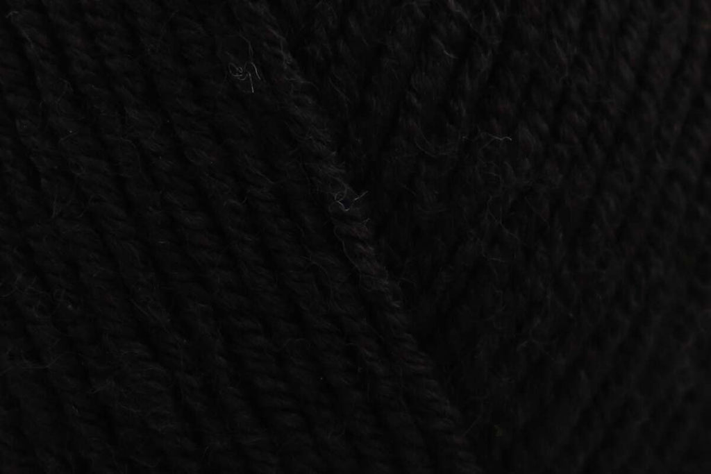 Yarnsmiths SnuggleSoft DK Baby Yarn - 50g, Acrylic Nylon Blend Low Pill Soft Double Knit Crochet Yarn for Newborn Baby Garments & Cosy Home Accessories