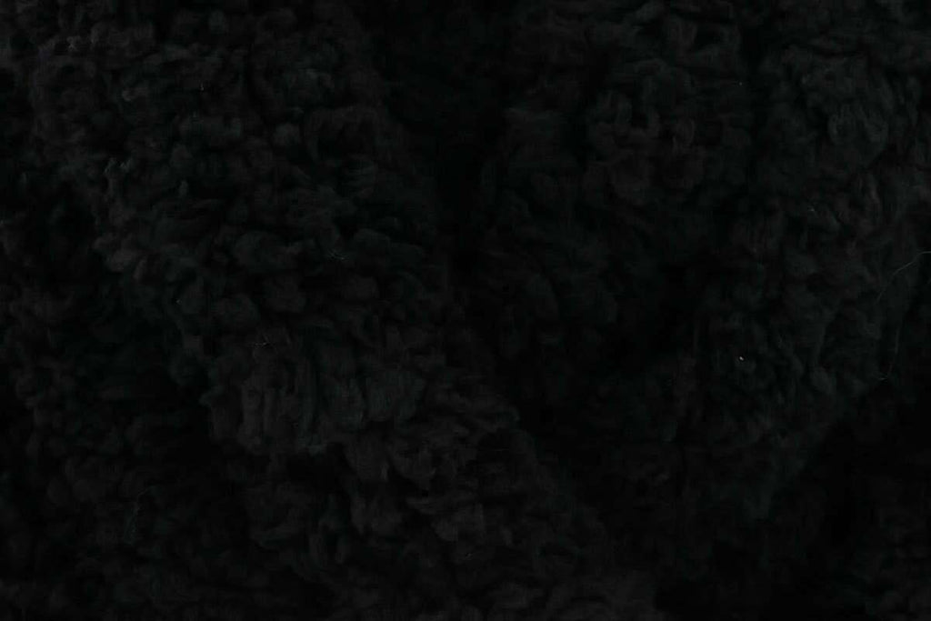 Yarnsmiths Snug as a Bug Really Really BIG Super Chunky Yarn - 300g, 100% Polyester Thick Chenille Fluffy Soft Crochet Knitting Wool for Cozy Blankets, Plushies & Rugs