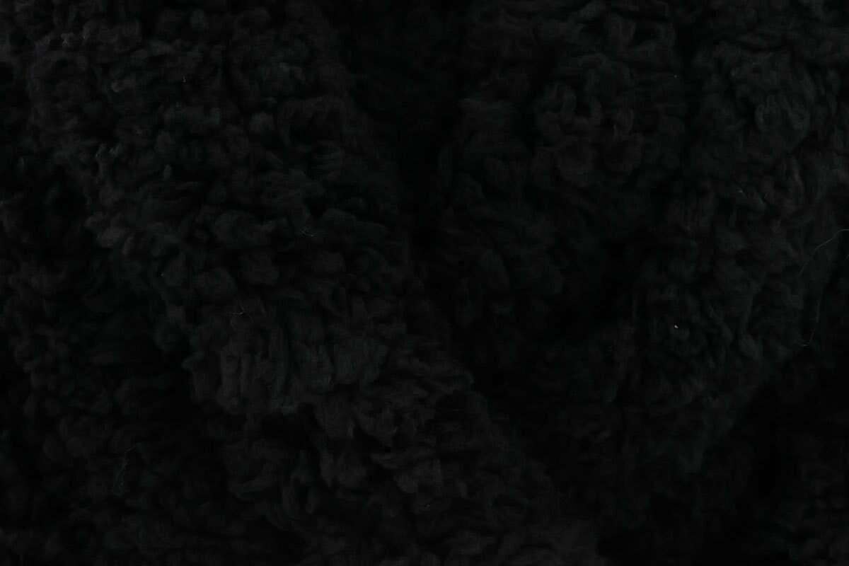 Yarnsmiths Snug as a Bug Really Really BIG Super Chunky Yarn - 300g, 100% Polyester Thick Chenille Fluffy Soft Crochet Knitting Wool for Cozy Blankets, Plushies & Rugs
