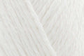 Yarnsmiths Summer Meadow DK Yarn - 50g, Linen Cotton Blend Soft Lightweight Double Knitting Crochet Yarn for Lace Shawls & Cardigans