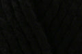Yarnsmith Create Super Chunky Yarn - 100g, 100% Acrylic Soft Thick Crochet & Knitting Wool for Cozy Blankets, Cushions & Headwear