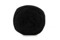 Yarnsmiths Support Act The Blended One 4 Ply Yarn - 50g, Cotton & Acrylic Blend Soft Twisted Lightweight Crochet Knitting Yarn Cake for Summer Shawls & Garments